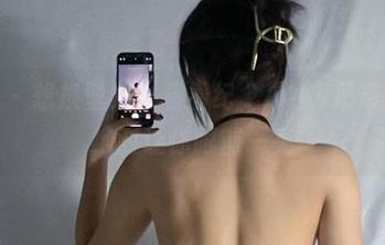 微密圈 - 想换壁纸？看看纪念小小v吊带合集，绝对让你眼前一亮