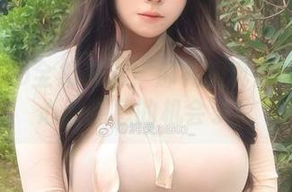 纯爱neko全集来袭！那礼服真是太不给我心脏喘息的机会了！