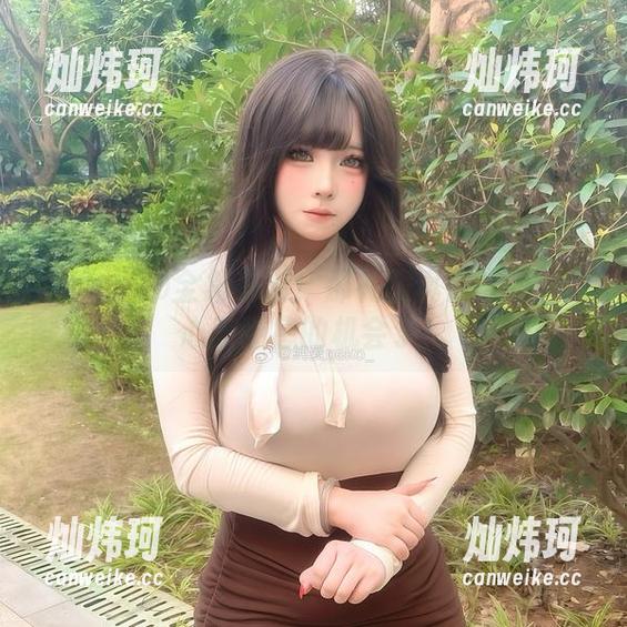 纯爱neko 纯爱neko全集来袭!那礼服真是太不给我心脏喘息的机会了!