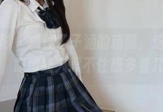 绮梦摄影 - 抓住了子涵的精髓，这组套装写真，原图让人忍不住想多看几眼！