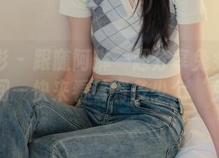 绮梦摄影 - 跟随阿琳一起分享兔女郎的撩人瞬间—快来看看有多少个‘兔’！