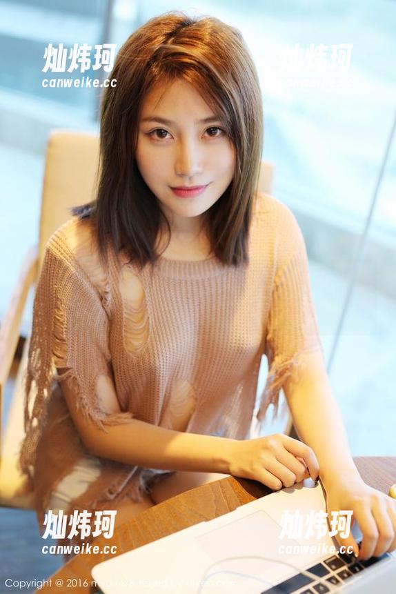 美媛馆 - 翻动叶籽亿的运动图集：每一张都是资源的灵感，是不是有点小魔力？