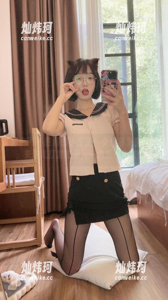 胜利的小生活 微密圈 - 胜利的小生活!女仆猫免费作品,来这儿打发时间,一边乐一边变懒…
