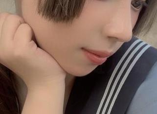 胡桃猫Kurumineko的电竞甜心美图，竟然还是免费的，真是让人怀疑人生！
