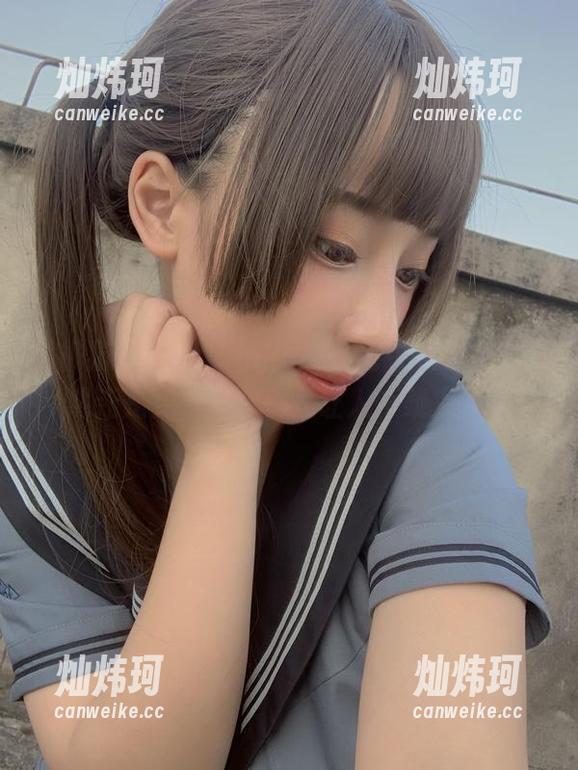 胡桃猫Kurumineko 胡桃猫Kurumineko的电竞甜心美图,竟然还是免费的,真是让人怀疑人生!