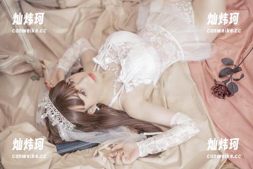脱尾巴Mizuki 脱尾巴Mizuki带你游泳:海边的免费图片创意!