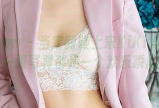 花漾show - 当定制碰上宋KiKi妹妹：让每一张写真都是一个欢乐瞬间！