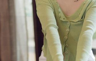 花漾show - 免费获取张雨萌的修女照片，信仰与美丽的碰撞！