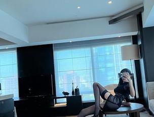 微密圈 - 葛征酒店图册：动静结合的美，免费体验一把！