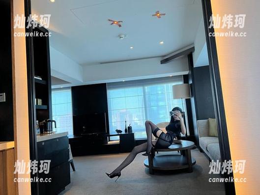 微密圈 - 葛征酒店图册：动静结合的美，免费体验一把！