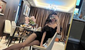 微密圈 - 从锅铲到镜头：葛征的厨娘套图，原图让你想立刻开饭！