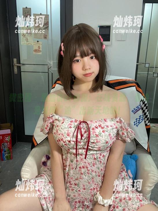 微密圈 - 葱油饼er和服：在线资源，看她是如何“油”出新天地的！