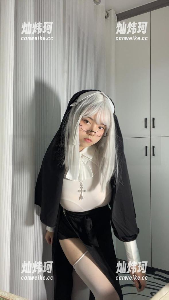 葱油饼er 微密圈 - 色彩斑斓:葱油饼er和她的粉色花仙子原图合集!