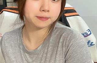 微密圈 - 葱油饼er的味道旅行：小奶牛精选合集，心动不如行动！