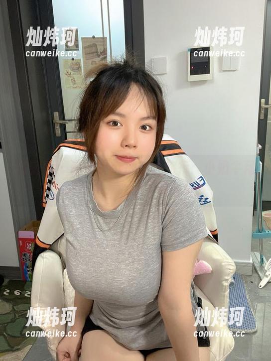 葱油饼er 微密圈 - 葱油饼er的味道旅行:小奶牛精选合集,心动不如行动!