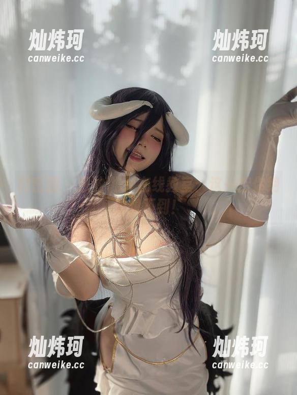 微密圈 - 葱油饼er在线教室：这一招你绝对想不到！