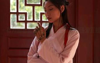 蜜桃社 - 初月的私房图片，让你对棉袜的热爱直线上升！