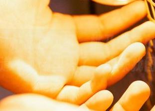 蜜桃社 - 校园放风筝，桃乃香Tina的美图不知道飞到哪里去了，快来找图集！