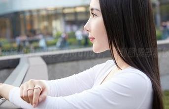 蜜桃社 - 在旅拍中窥见梦乃Mandy，福利图集等着你来解锁！