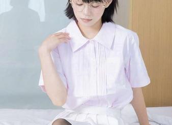 袜啵啵 - 一起来欣赏小甜豆的高清瑜伽裤作品集，真的假的？真心不想停！