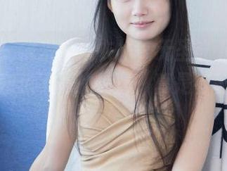 袜啵啵 - 糯米的连衣裙在无圣光下，竟然给了我意想不到的惊喜，真是有种小浪漫！