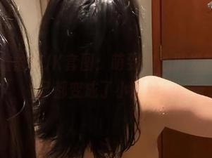 微密圈 - 詹詹的JK套图：萌到你心肝发颤，感觉自己都变成了小粉丝！