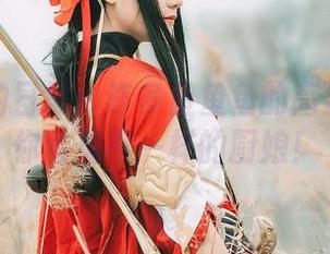 厨房里的日常：许多鱼鱼鱼的高清图库让你看见不一样的厨娘！