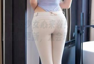 语画界 - 一波少女心来袭！徐莉芝新女神作品集更新，太会玩了吧！