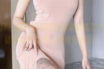语画界 - 再不看程程程的眼镜高清照片，错过的可就不止是视觉享受！