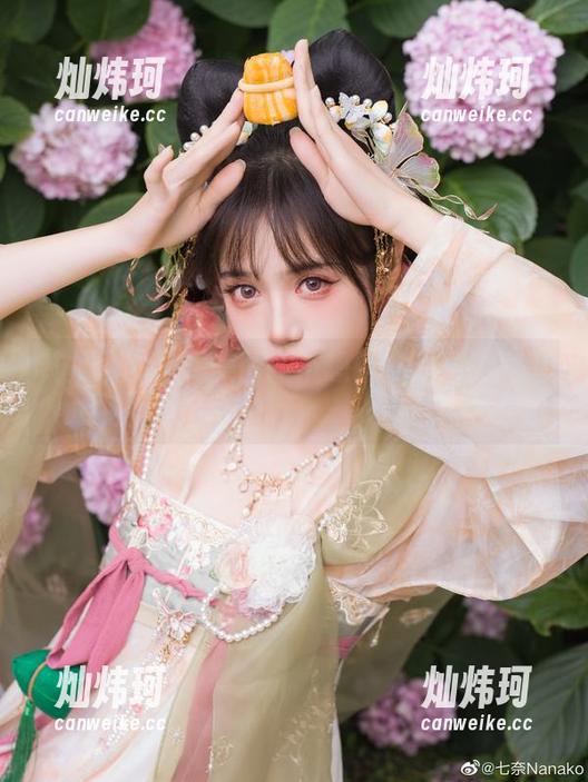 贰加六 贰加六的花式美图:不想错过的剧情高潮!