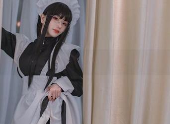 起司块wii线上展：空姐们的高清资源，驯服你的眼球！