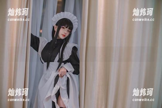 起司块wii线上展：空姐们的高清资源，驯服你的眼球！