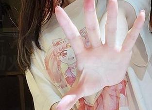 微密圈 - 冲鸭！轩子巨2兔传递的高清不知火舞，让人忍不住想赞！