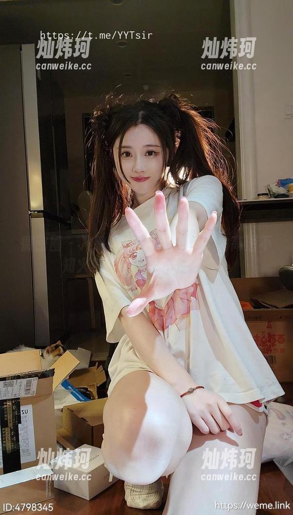 微密圈 - 冲鸭！轩子巨2兔传递的高清不知火舞，让人忍不住想赞！