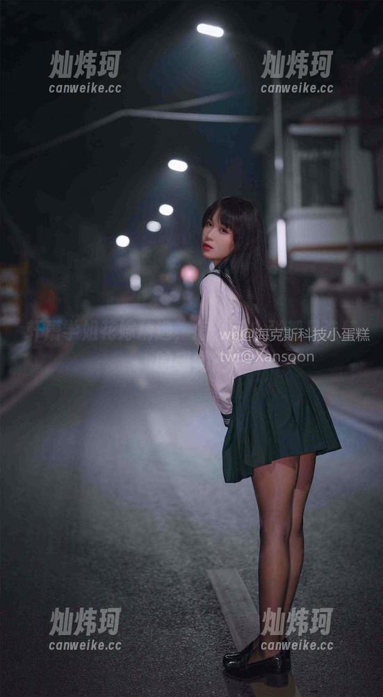 轩萧学姐花嫁精选，怎么每一张都是造梦的感觉？