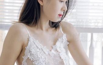 轰趴猫 - 想下载曲曲那独特的修女美图，真是让人心痒痒，难道我也想入教了？
