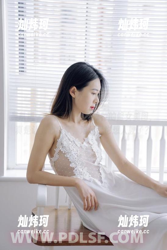 轰趴猫-曲曲 轰趴猫 - 想下载曲曲那独特的修女美图,真是让人心痒痒,难道我也想入教了?