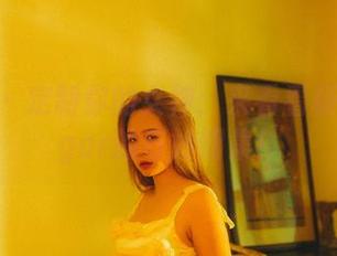 轰趴猫 - 定制你的女神：来看看杨晨晨sugar的奇妙图集！