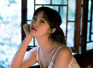 轰趴猫 - 苏小暖日常更新：最新资源，心里有点小期待