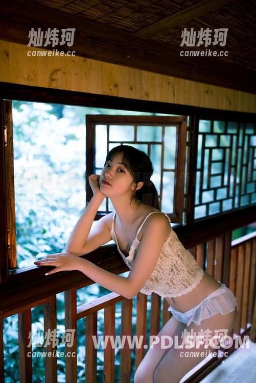 轰趴猫 - 苏小暖日常更新：最新资源，心里有点小期待