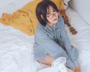 逐月SuOL日常：办公室的照片合集，职场小确幸！