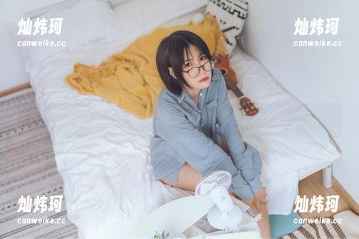 逐月SuOL日常：办公室的照片合集，职场小确幸！