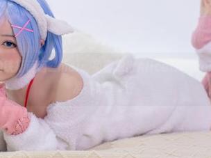 不求回报的铁打萌萌_moi：免费送出Alicethemaid作品，你准备好了吗？