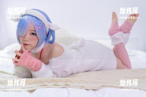 铁打萌萌_moi 不求回报的铁打萌萌_moi:免费送出Alicethemaid作品,你准备好了吗?