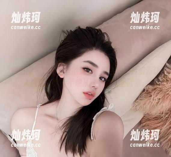 阿色 微密圈 - 镂空蕾丝的迷雾:阿色的图片资源让人沉迷,完全不想从这个梦境里醒来。