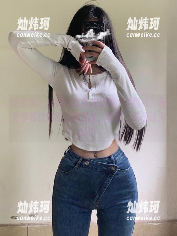 微密圈 - 免费下载陈佩奇的户外图包，开启你和自然的浪漫邂逅，哎呀，真是让人心动！