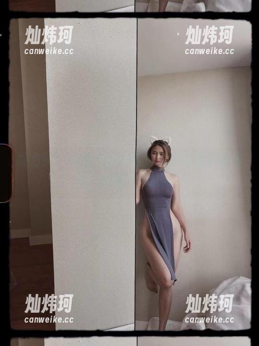 微密圈 - 高清里的优雅，陈大小姐白丝作品，资源一网打尽。