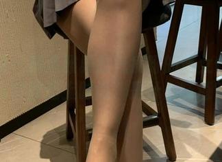 微密圈 - 精选雅雅的气质呀的修女作品：当宗教遇上时尚，是什么味道？