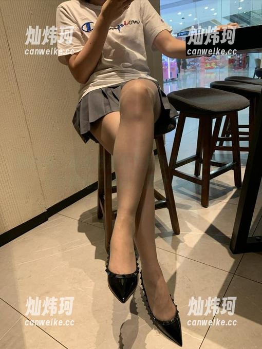 微密圈 - 精选雅雅的气质呀的修女作品：当宗教遇上时尚，是什么味道？