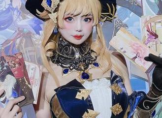 跟着雪猫的秘密，探索那些精选的美图背后